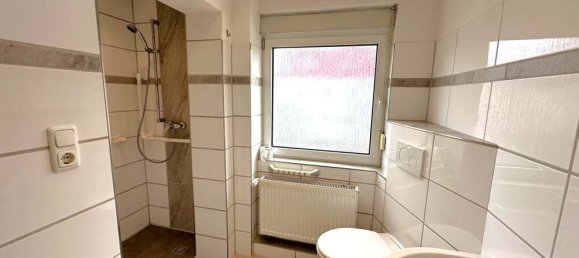 8غرفة تاون هاوس في Aschaffenburg, Germany رقم 332379 13