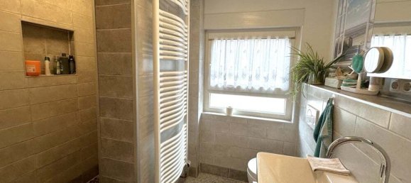 8غرفة تاون هاوس في Aschaffenburg, Germany رقم 332379 12