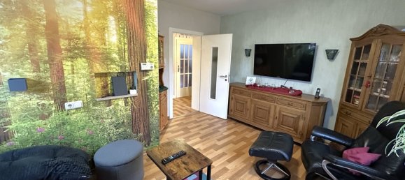 8غرفة تاون هاوس في Aschaffenburg, Germany رقم 332379 2