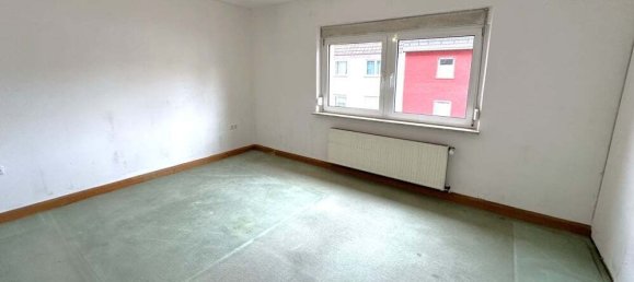 8غرفة تاون هاوس في Aschaffenburg, Germany رقم 332379 6