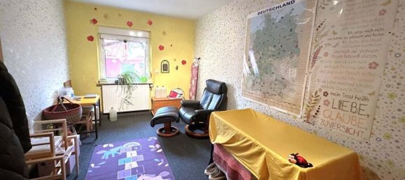 8غرفة تاون هاوس في Aschaffenburg, Germany رقم 332379 8