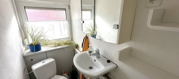 8غرفة تاون هاوس في Aschaffenburg, Germany رقم 332379 14