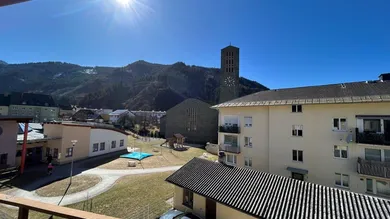 Apartamento de 3 habitaciónes en Trieben, Austria No. 230934