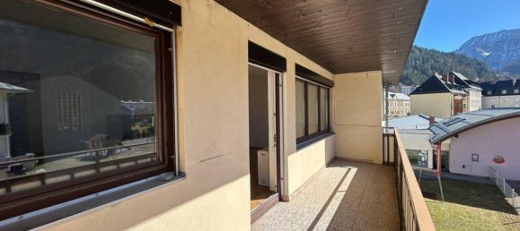 Apartamento de 3 habitaciónes en Trieben, Austria No. 230934 3
