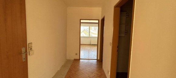 Apartamento de 3 habitaciónes en Trieben, Austria No. 230934 4