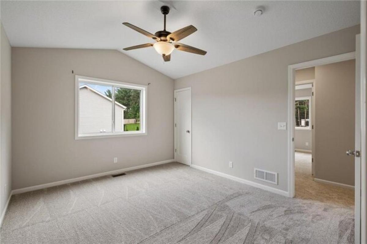 3 bedrooms House in Zimmerman, USA No. 432396