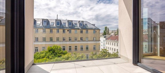 2 rooms Apartment in Favoriten, Austria No. 215563 17