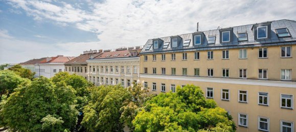 2 rooms Apartment in Favoriten, Austria No. 215563 12