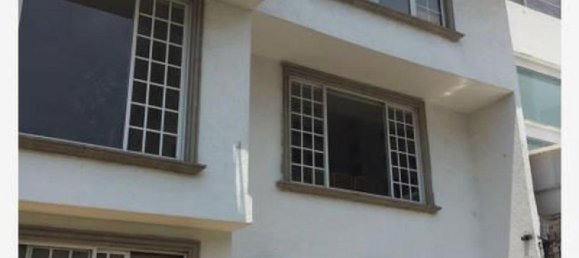 4 Schlafzimmer Haus in Mexico, Nr. 162297 2