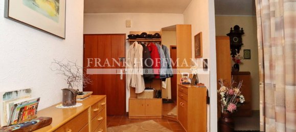 Bungalow de 6 divisões em Schleswig-Holstein, Germany N.º 63249 32