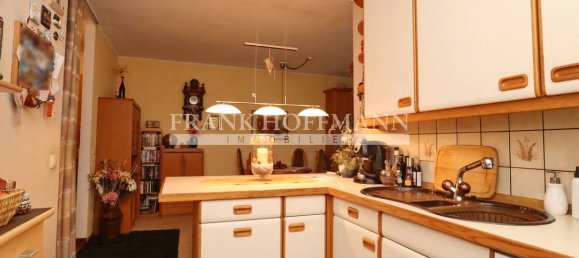 Bungalow de 6 divisões em Schleswig-Holstein, Germany N.º 63249 26