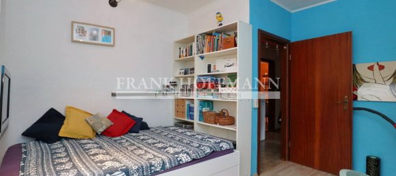 Bungalow de 6 divisões em Schleswig-Holstein, Germany N.º 63249 17