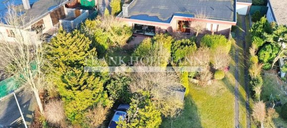 Bungalow de 6 divisões em Schleswig-Holstein, Germany N.º 63249 8