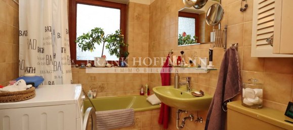 Bungalow de 6 divisões em Schleswig-Holstein, Germany N.º 63249 19