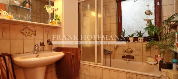 Bungalow de 6 divisões em Schleswig-Holstein, Germany N.º 63249 30