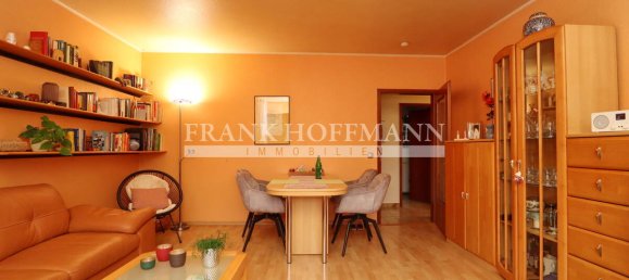 Bungalow de 6 divisões em Schleswig-Holstein, Germany N.º 63249 13