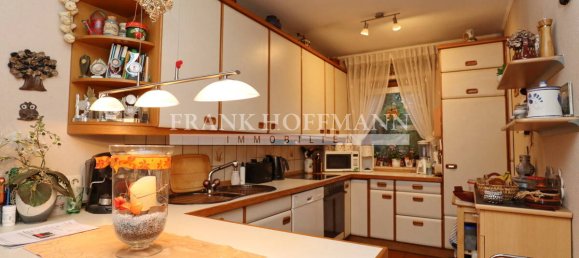 Bungalow de 6 divisões em Schleswig-Holstein, Germany N.º 63249 25