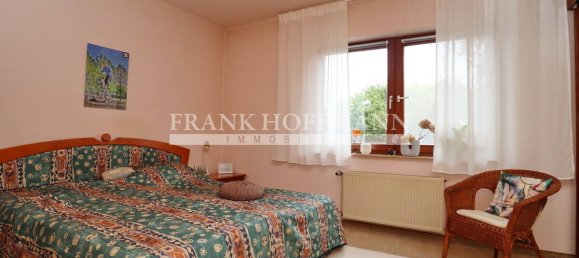 Bungalow de 6 divisões em Schleswig-Holstein, Germany N.º 63249 14