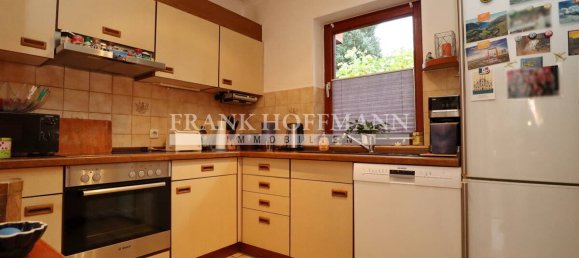 Bungalow de 6 divisões em Schleswig-Holstein, Germany N.º 63249 18