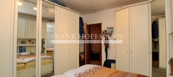 Bungalow de 6 divisões em Schleswig-Holstein, Germany N.º 63249 28