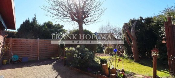 Bungalow de 6 divisões em Schleswig-Holstein, Germany N.º 63249 7