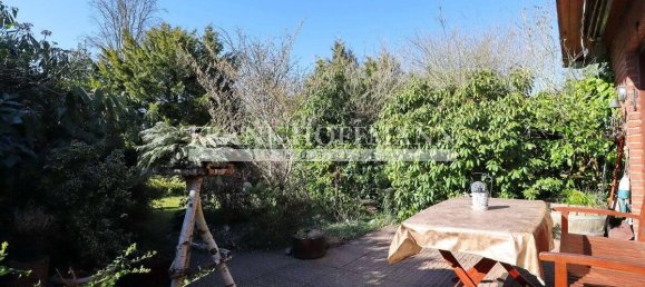 Bungalow de 6 divisões em Schleswig-Holstein, Germany N.º 63249 33