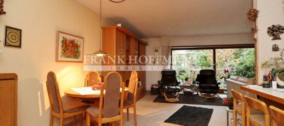 Bungalow de 6 divisões em Schleswig-Holstein, Germany N.º 63249 24