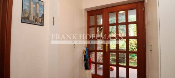 Bungalow de 6 divisões em Schleswig-Holstein, Germany N.º 63249 11