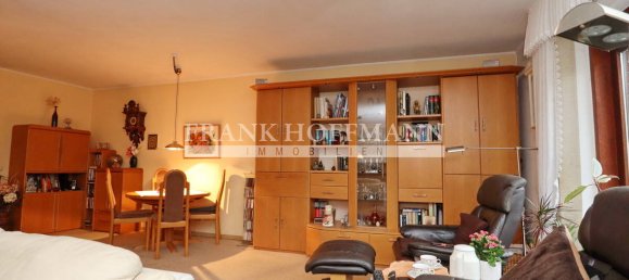 Bungalow de 6 divisões em Schleswig-Holstein, Germany N.º 63249 23