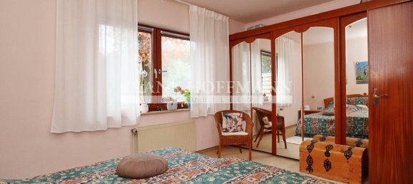 Bungalow de 6 divisões em Schleswig-Holstein, Germany N.º 63249 15