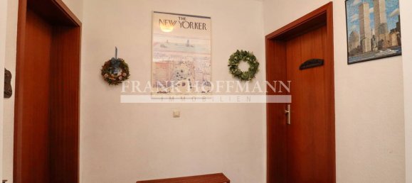 Bungalow de 6 divisões em Schleswig-Holstein, Germany N.º 63249 10