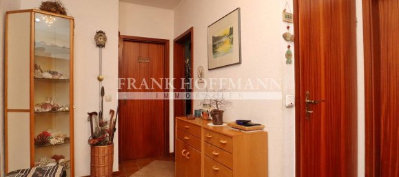 Bungalow de 6 divisões em Schleswig-Holstein, Germany N.º 63249 31