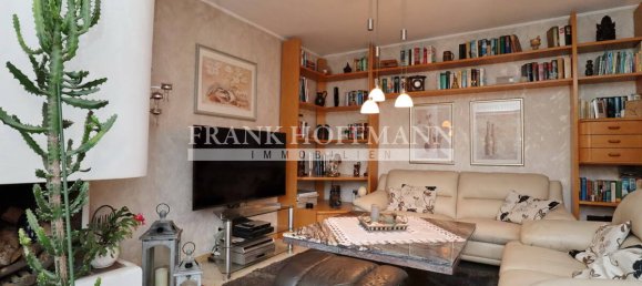 Bungalow de 6 divisões em Schleswig-Holstein, Germany N.º 63249 22