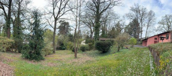 Terreno em Nuremberg, Germany N.º 224257 2