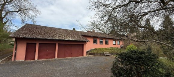 Terreno em Nuremberg, Germany N.º 224257 10