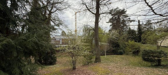 Terreno em Nuremberg, Germany N.º 224257 11