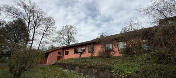 Terreno em Nuremberg, Germany N.º 224257 8