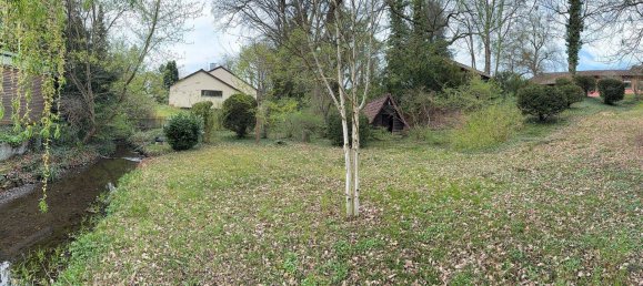 Terreno em Nuremberg, Germany N.º 224257 3