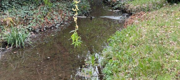 Terreno em Nuremberg, Germany N.º 224257 6