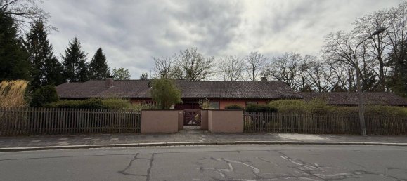 Terreno em Nuremberg, Germany N.º 224257 5