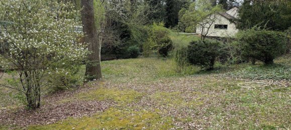 Terreno em Nuremberg, Germany N.º 224257 4