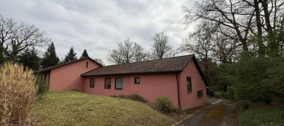 Terreno em Nuremberg, Germany N.º 224257 7
