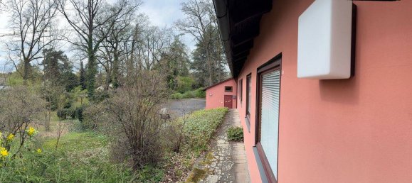 Terreno em Nuremberg, Germany N.º 224257 9