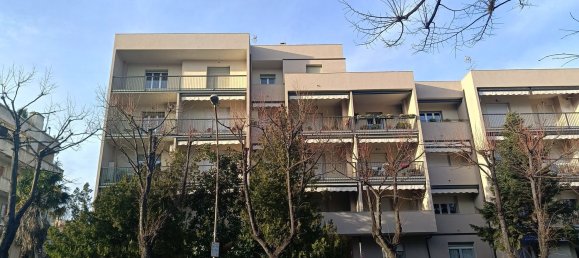 5 rooms Penthouse in Vasto, Italy No. 30598 15