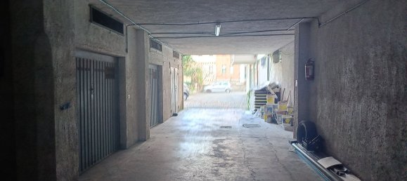 5 rooms Penthouse in Vasto, Italy No. 30598 8