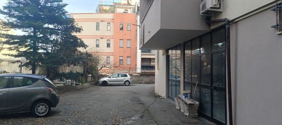 5 rooms Penthouse in Vasto, Italy No. 30598 9