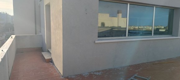 5 rooms Penthouse in Vasto, Italy No. 30598 6