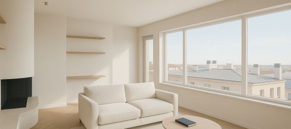 5 rooms Penthouse in Vasto, Italy No. 30598 19