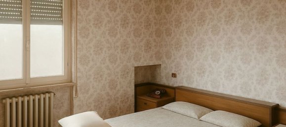 5 rooms Penthouse in Vasto, Italy No. 30598 25