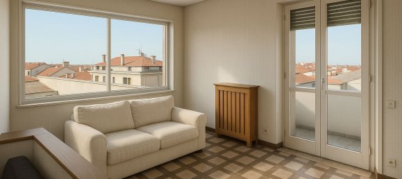 5 rooms Penthouse in Vasto, Italy No. 30598 18